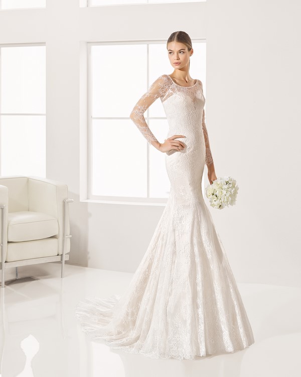 svadebnyye platya 2026 (32)