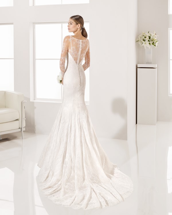 svadebnyye platya 2026 (33)