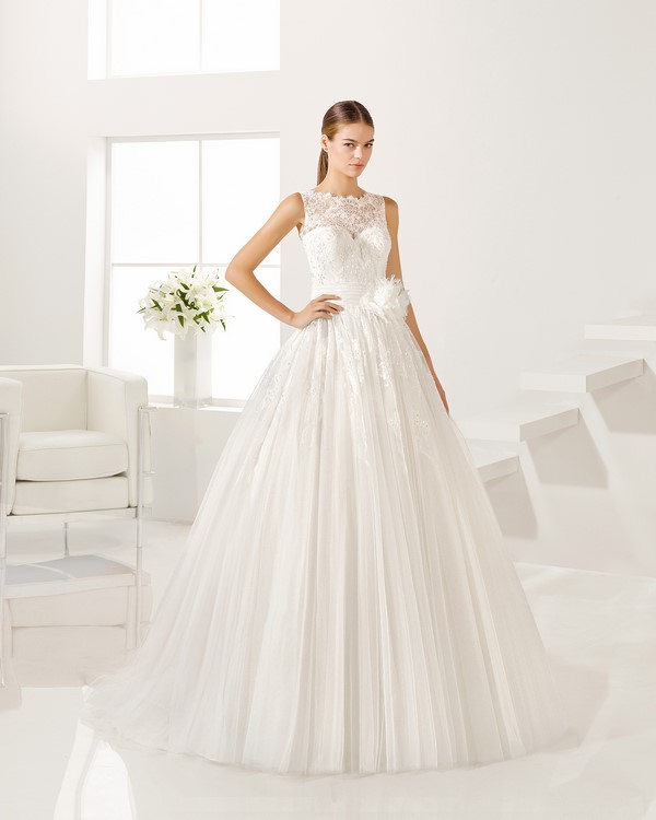 svadebnyye platya 2026 (34)