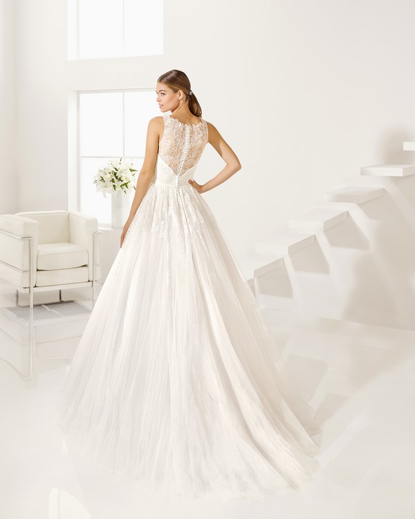 svadebnyye platya 2026 (35)