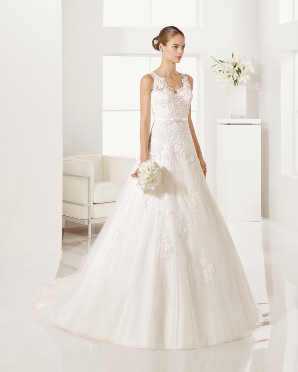 svadebnyye platya 2026 (36)