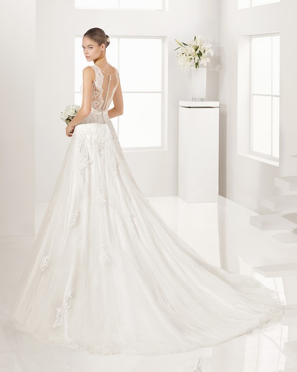 svadebnyye platya 2026 (37)