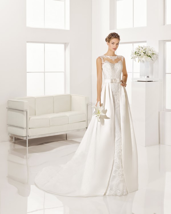 svadebnyye platya 2026 (38)