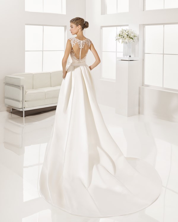 svadebnyye platya 2026 (39)