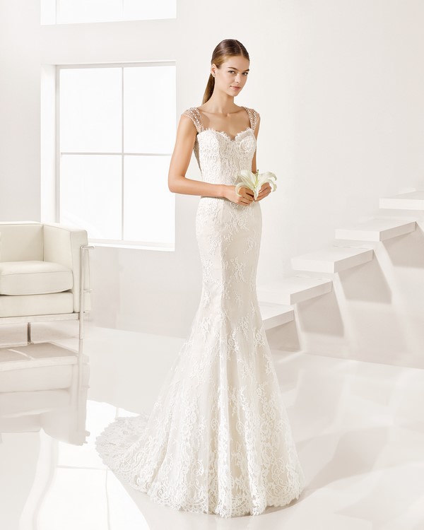 svadebnyye platya 2026 (4)