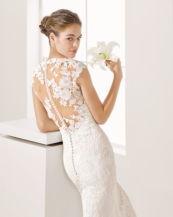 svadebnyye platya 2026 (41)