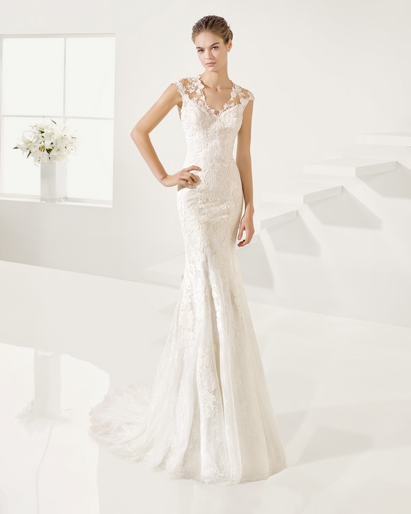 svadebnyye platya 2026 (42)