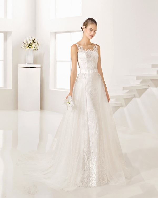 svadebnyye platya 2026 (44)