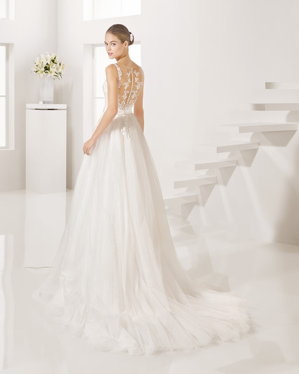 svadebnyye platya 2026 (45)