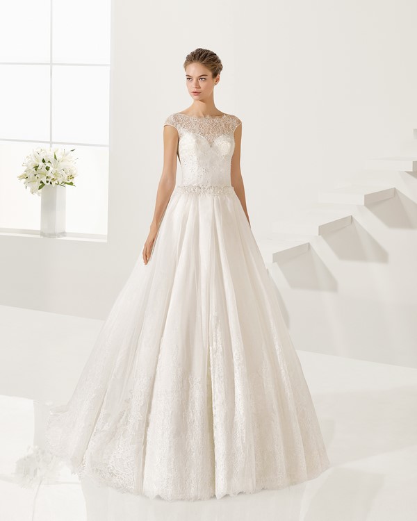 svadebnyye platya 2026 (47)