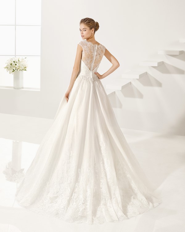 svadebnyye platya 2026 (48)