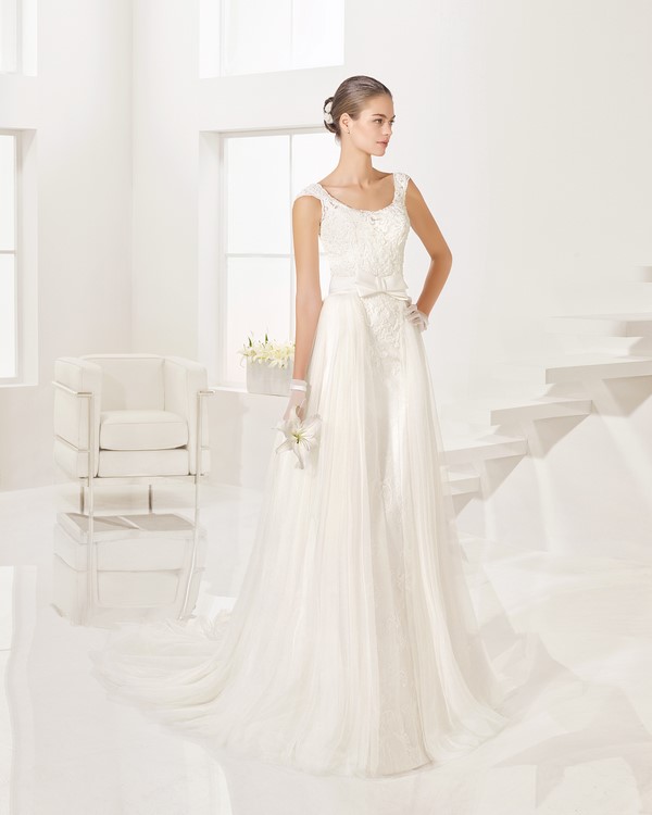 svadebnyye platya 2026 (49)