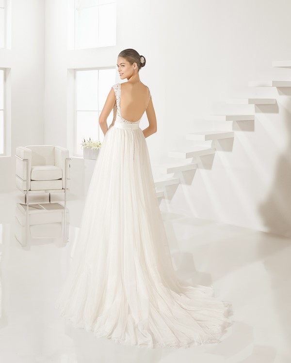 svadebnyye platya 2026 (50)