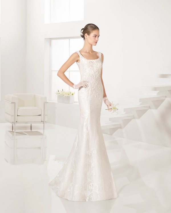 svadebnyye platya 2026 (51)