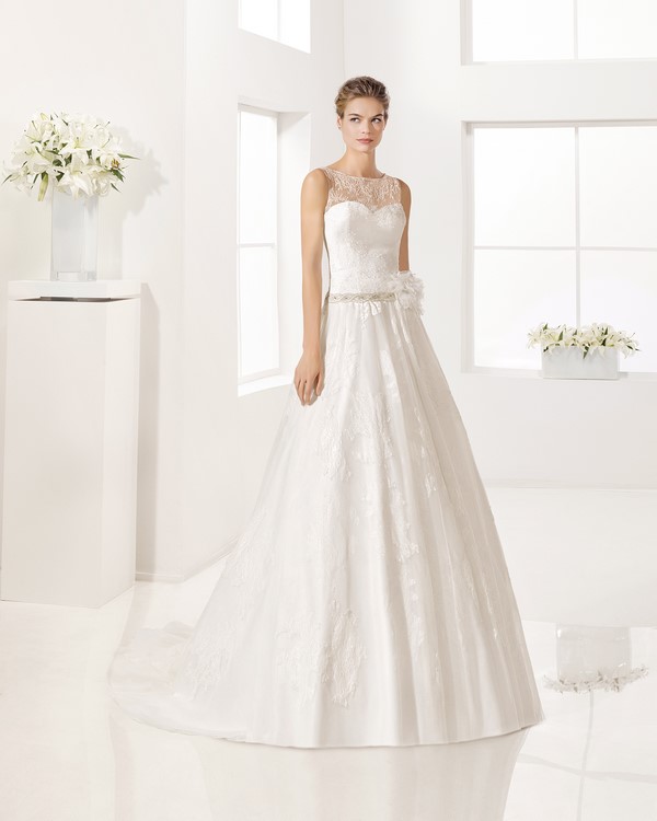 svadebnyye platya 2026 (52)