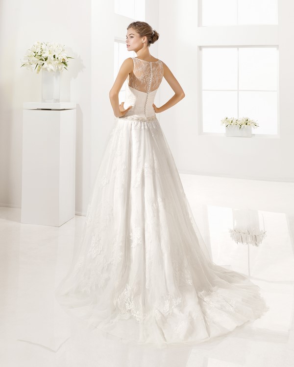 svadebnyye platya 2026 (53)