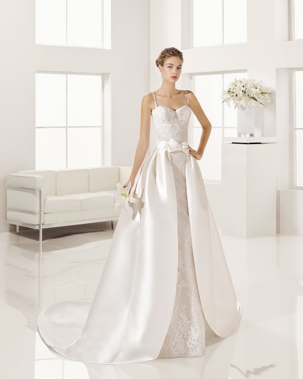 svadebnyye platya 2026 (54)