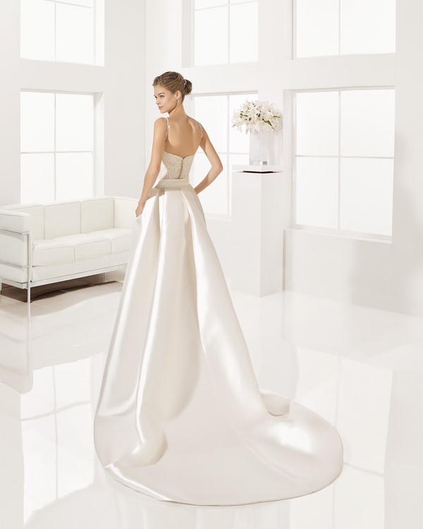 svadebnyye platya 2026 (55)