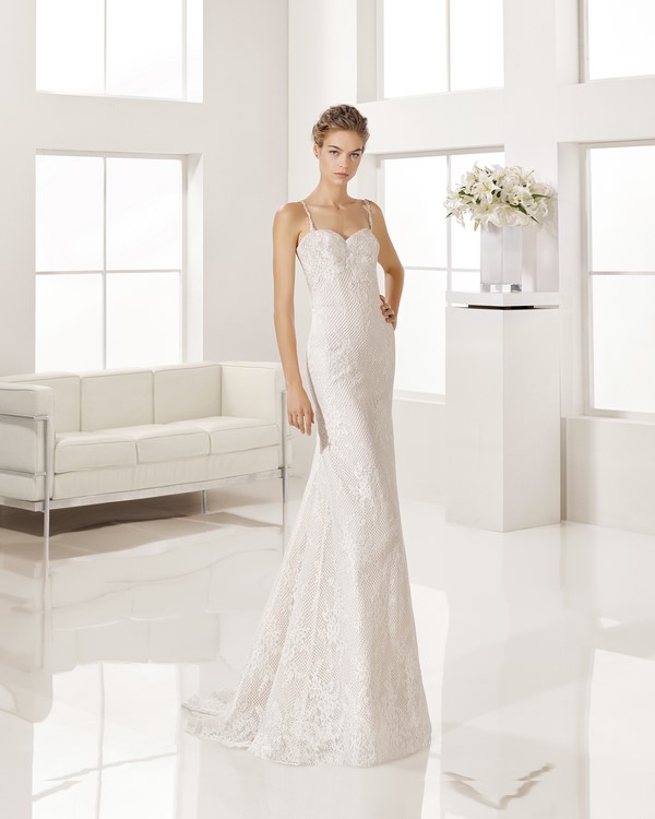 svadebnyye platya 2026 (56)