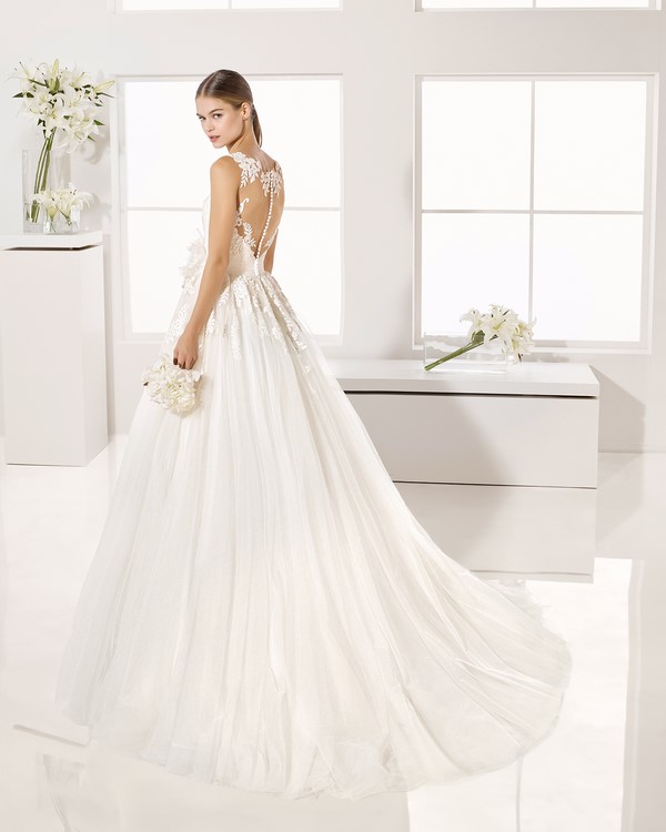 svadebnyye platya 2026 (57)