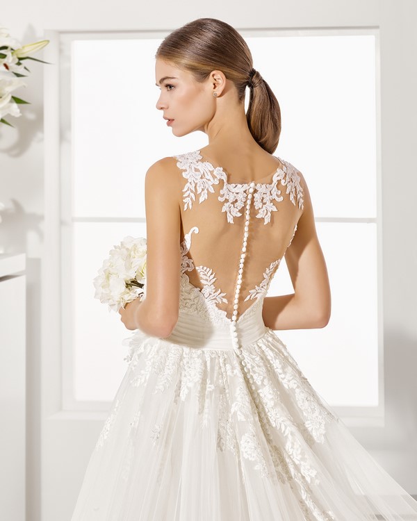 svadebnyye platya 2026 (59)