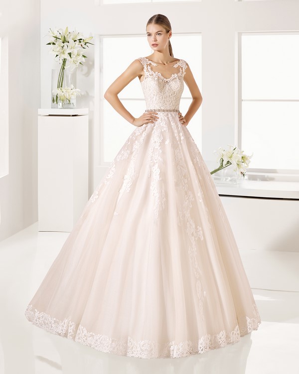 svadebnyye platya 2026 (6)