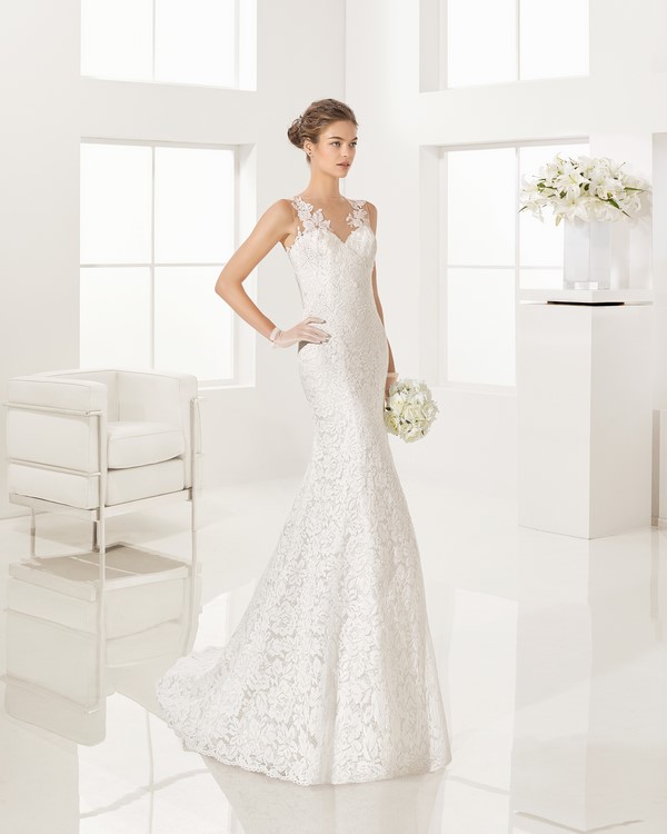 svadebnyye platya 2026 (60)