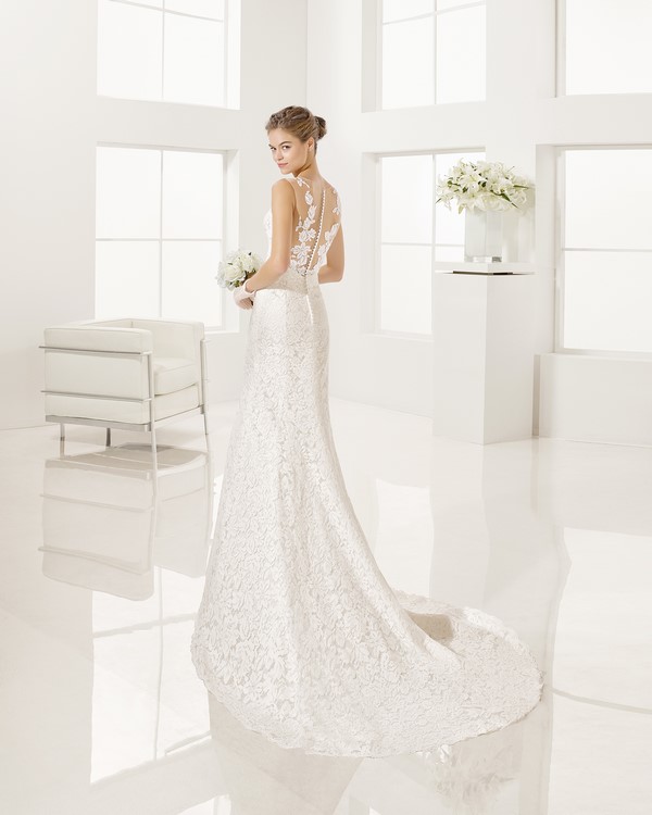 svadebnyye platya 2026 (61)