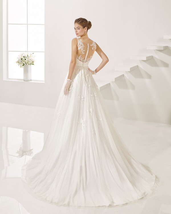 svadebnyye platya 2026 (62)