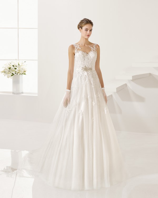 svadebnyye platya 2026 (63)