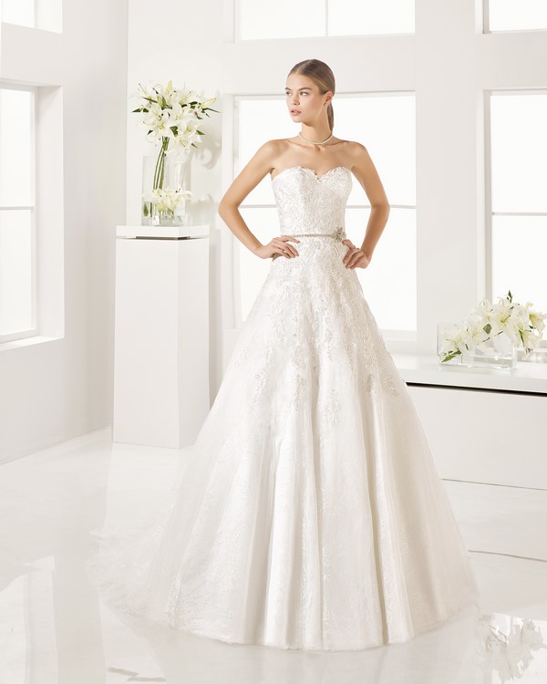 svadebnyye platya 2026 (64)