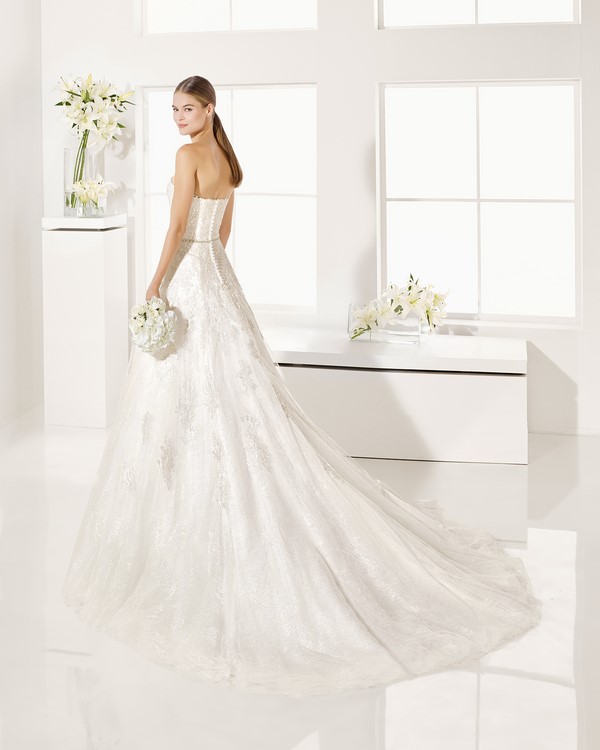 svadebnyye platya 2026 (65)