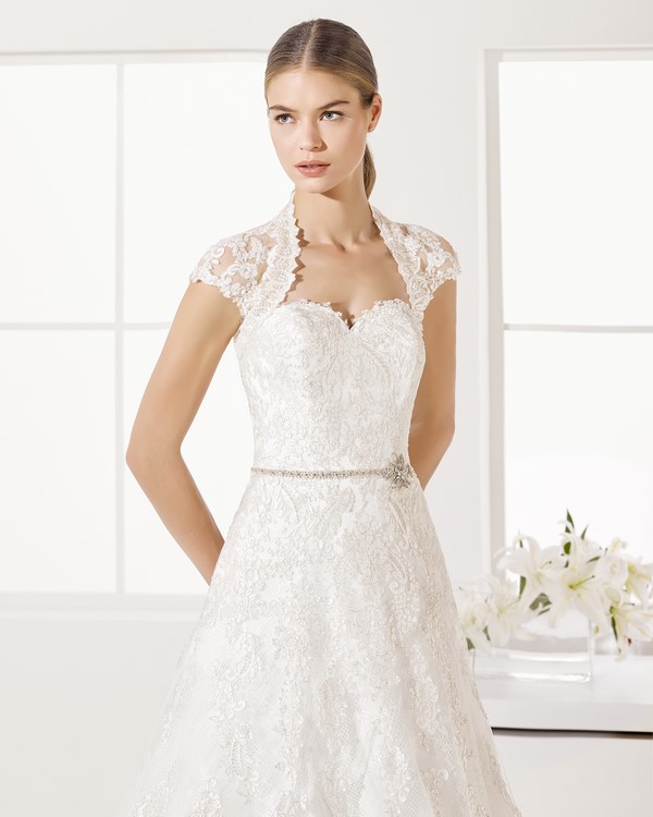 svadebnyye platya 2026 (66)