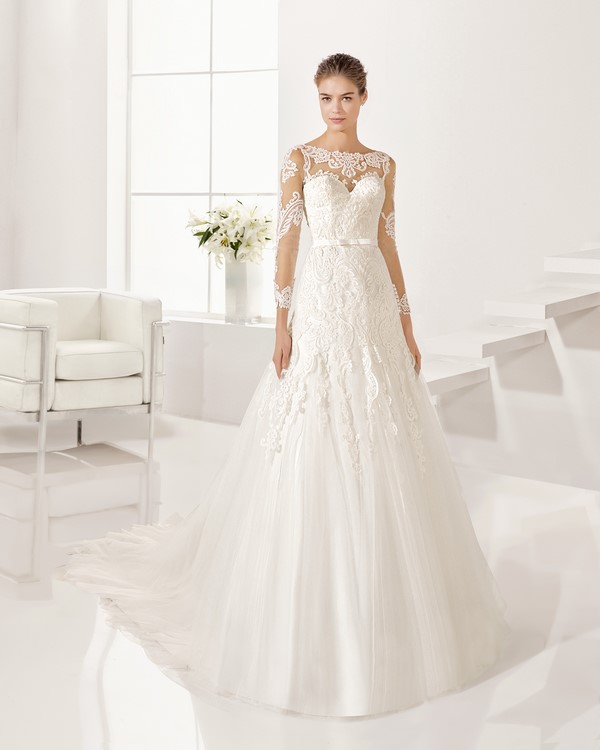 svadebnyye platya 2026 (67)