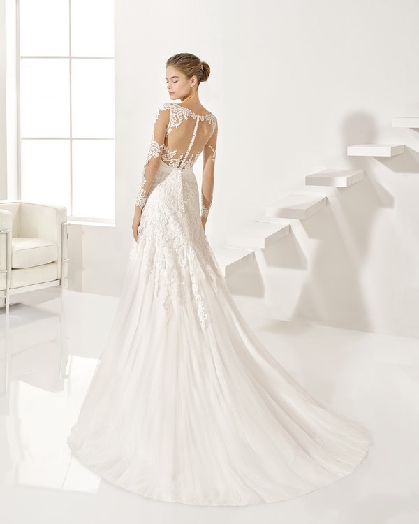 svadebnyye platya 2026 (68)