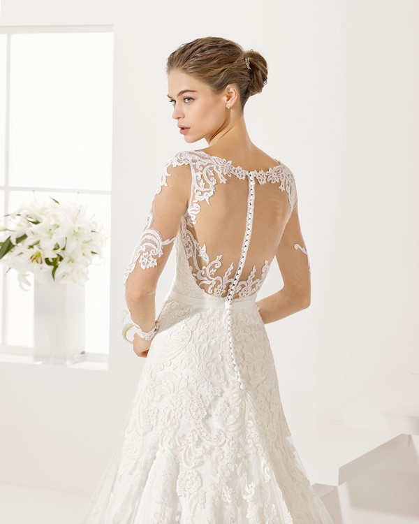 svadebnyye platya 2026 (69)