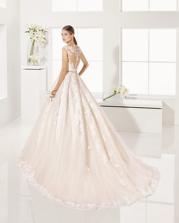 svadebnyye platya 2026 (7)