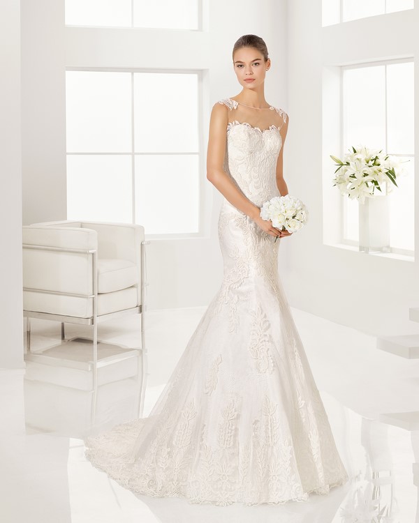 svadebnyye platya 2026 (70)