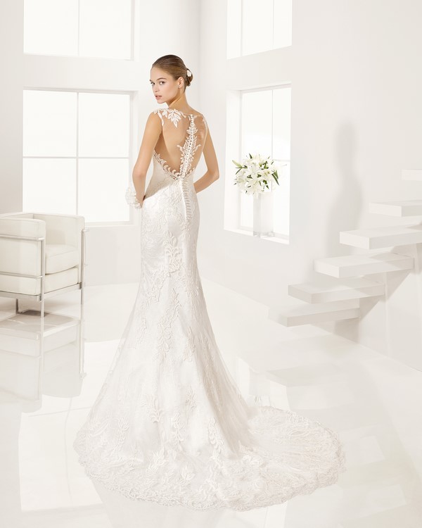 svadebnyye platya 2026 (71)