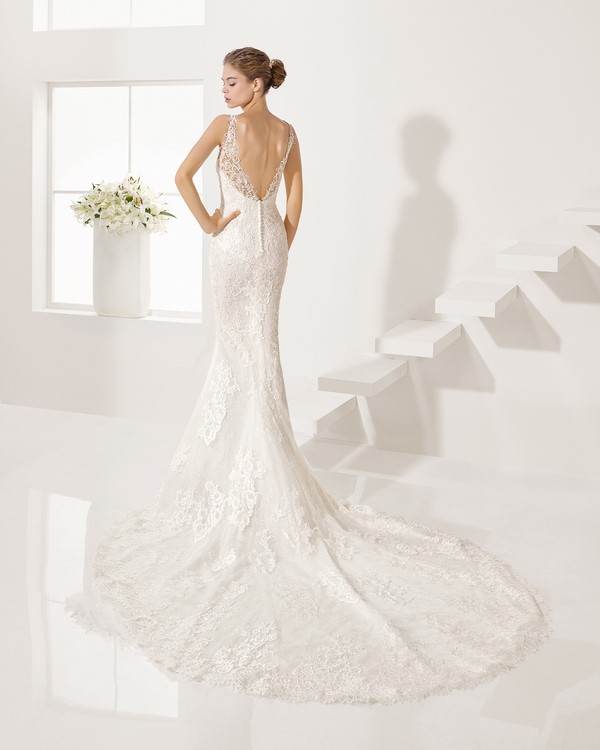 svadebnyye platya 2026 (72)