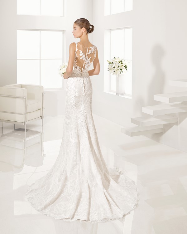 svadebnyye platya 2026 (8)