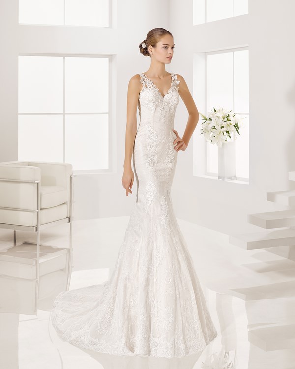 svadebnyye platya 2026 (9)