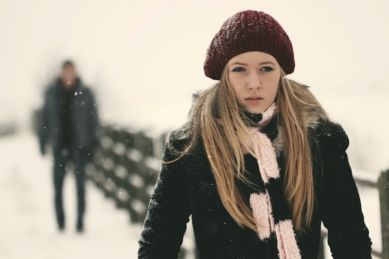 Pochemu lyudi rasstayutsya (2)