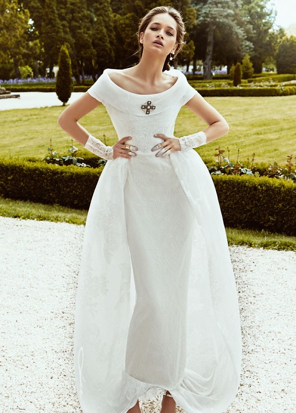 Svadebnyye platya Kristina Savulesku 2025-2026 (11)