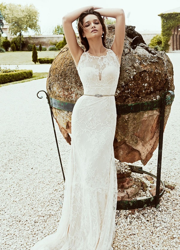 Svadebnyye platya Kristina Savulesku 2025-2026 (12)