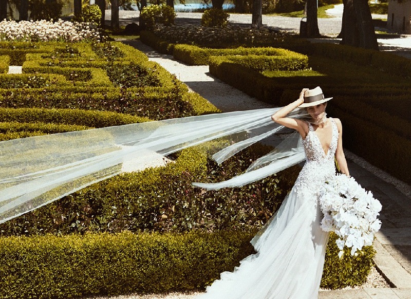 Svadebnyye platya Kristina Savulesku 2025-2026 (13)