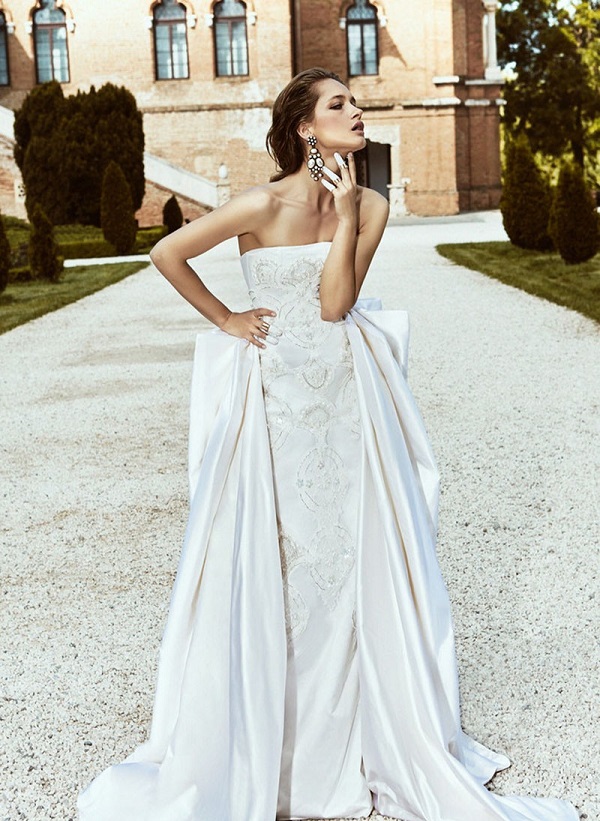 Svadebnyye platya Kristina Savulesku 2025-2026 (14)