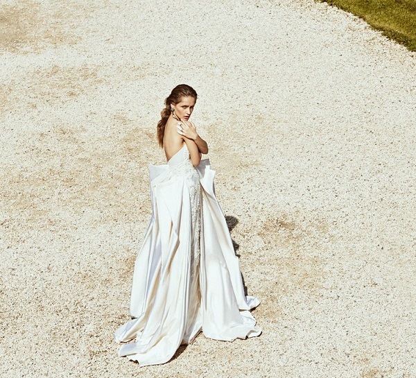 Svadebnyye platya Kristina Savulesku 2025-2026 (16)