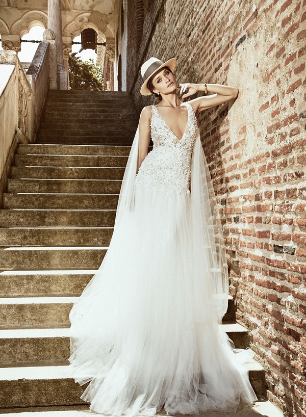 Svadebnyye platya Kristina Savulesku 2025-2026 (19)