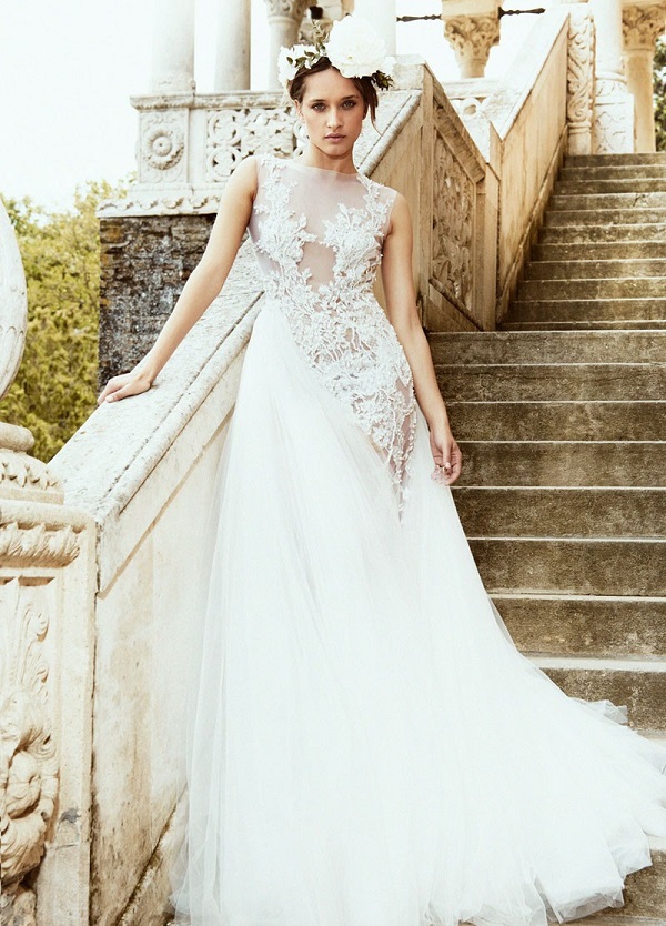 Svadebnyye platya Kristina Savulesku 2025-2026 (20)